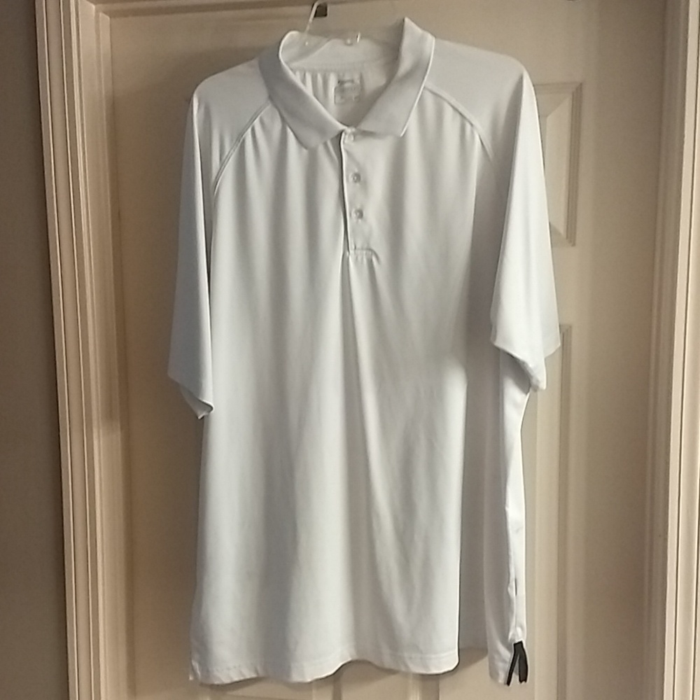 Slazenger 2XL golf Polo